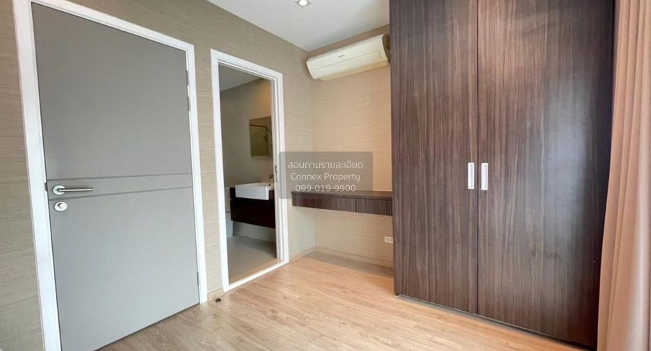 ขาย 3 ห้องนอน ทาวน์เฮ้าส์ ใน ลาดพร้าว, กรุงเทพฯ