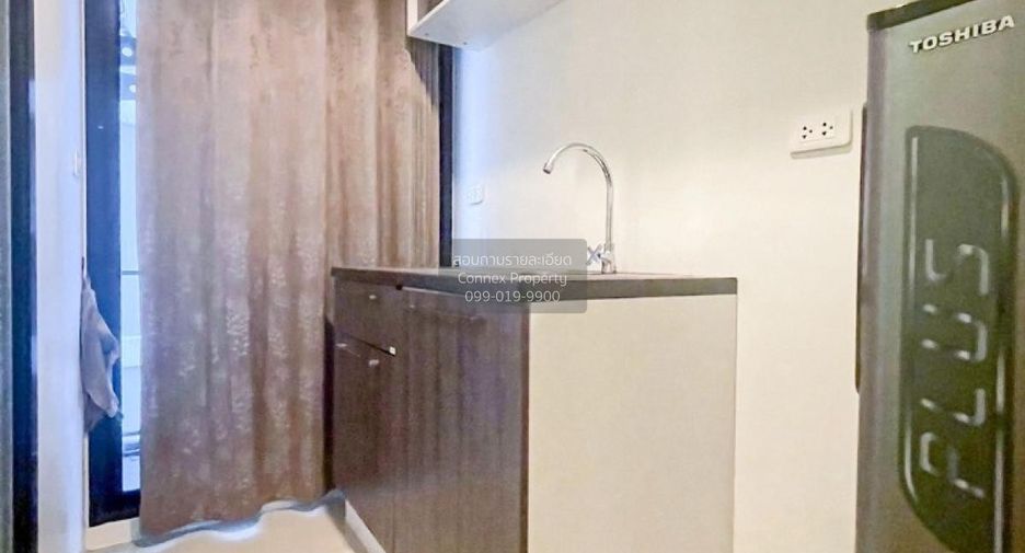 出售 1 卧室 公寓 在 Mueang Samut Prakan, Samut Prakan
