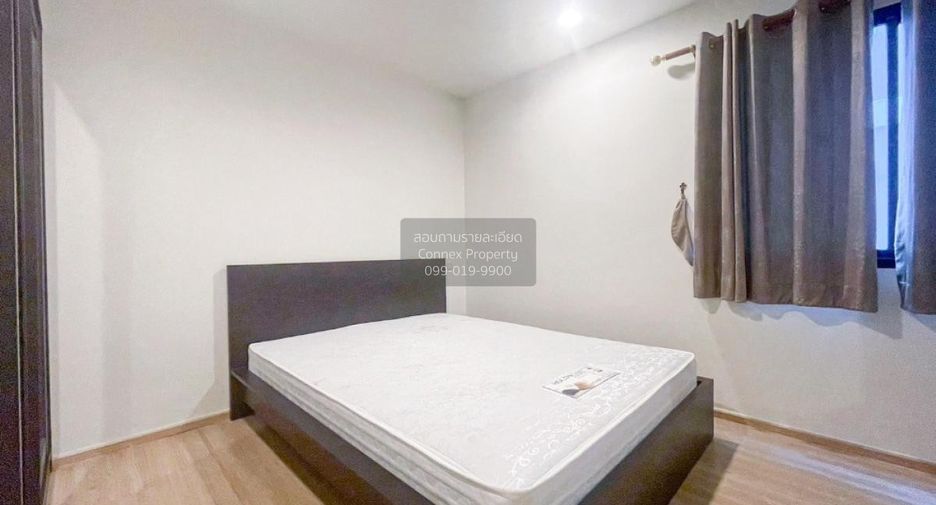 出售 1 卧室 公寓 在 Mueang Samut Prakan, Samut Prakan