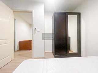 出售 1 卧室 公寓 在 Mueang Samut Prakan, Samut Prakan