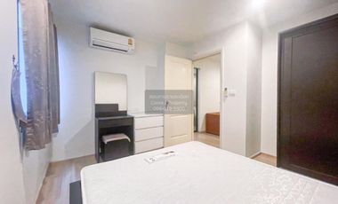 出售 1 卧室 公寓 在 Mueang Samut Prakan, Samut Prakan