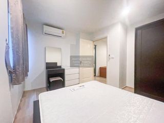 出售 1 卧室 公寓 在 Mueang Samut Prakan, Samut Prakan