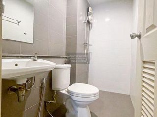 出售 1 卧室 公寓 在 Mueang Samut Prakan, Samut Prakan