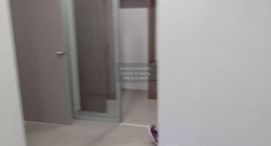 ขาย 2 ห้องนอน คอนโด ใน ภาษีเจริญ, กรุงเทพฯ