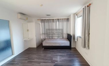 Condo en venta de 1 habitaciones en Mueang Samut Prakan, Samut Prakan