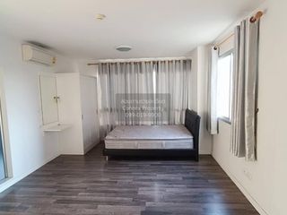 Condo en venta de 1 habitaciones en Mueang Samut Prakan, Samut Prakan