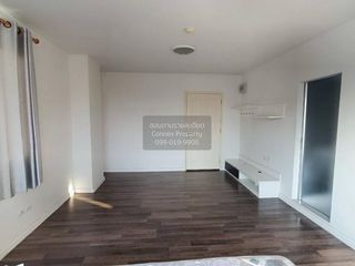 Condo en venta de 1 habitaciones en Mueang Samut Prakan, Samut Prakan