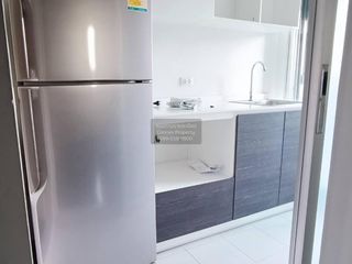 Condo en venta de 1 habitaciones en Mueang Samut Prakan, Samut Prakan