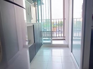 Condo en venta de 1 habitaciones en Mueang Samut Prakan, Samut Prakan