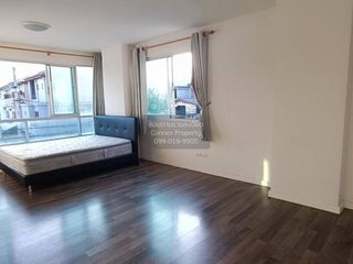 Condo en venta de 1 habitaciones en Mueang Samut Prakan, Samut Prakan