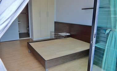 For sale 2 bedrooms condo in Bang Na, Bangkok