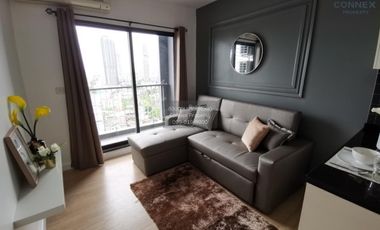 Condo en venta de 1 habitaciones en Sathon, Bangkok