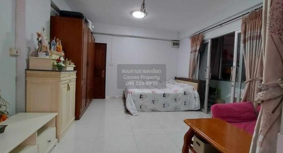 For sale 2 bedrooms condo in Bang Na, Bangkok