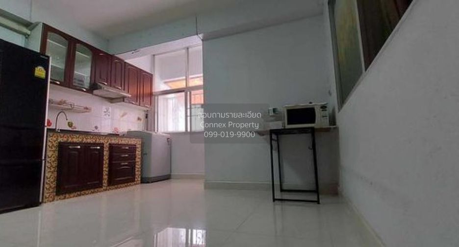 For sale 2 bedrooms condo in Bang Na, Bangkok