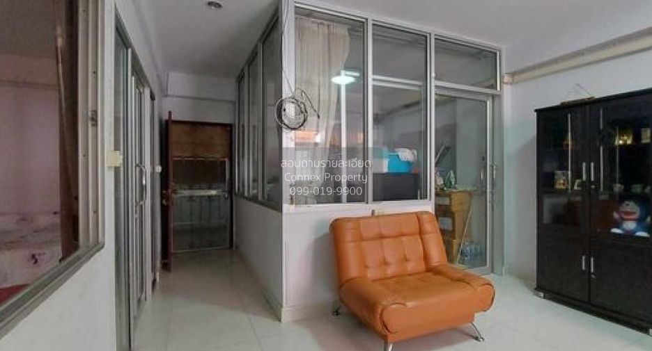 For sale 2 bedrooms condo in Bang Na, Bangkok