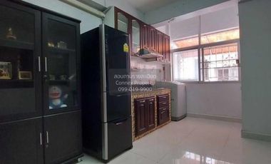 For sale 2 bedrooms condo in Bang Na, Bangkok