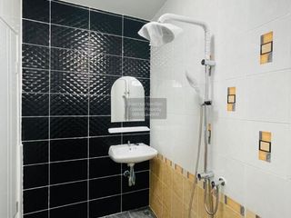 For sale 4 bedrooms house in Bang Bua Thong, Nonthaburi