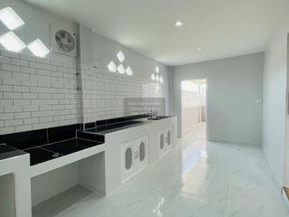 For sale 4 bedrooms house in Bang Bua Thong, Nonthaburi