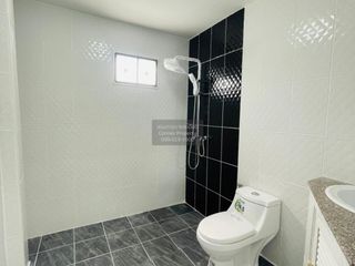 For sale 4 bedrooms house in Bang Bua Thong, Nonthaburi