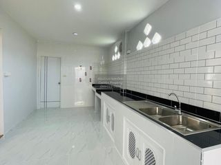 For sale 4 bedrooms house in Bang Bua Thong, Nonthaburi