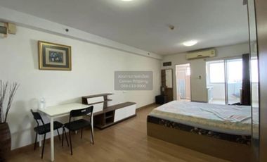 Condo en venta de 1 habitaciones en Chatuchak, Bangkok