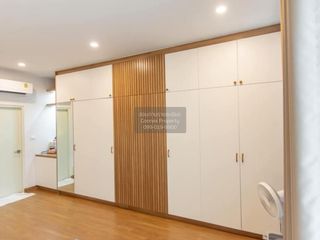 Reihenhaus zum Kauf mit 3 Zimmer in Khan Na Yao, Bangkok