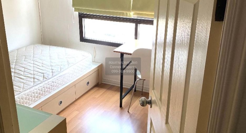 Продажа 2 спальни кондо в Бангкок Нои, Бангкок
