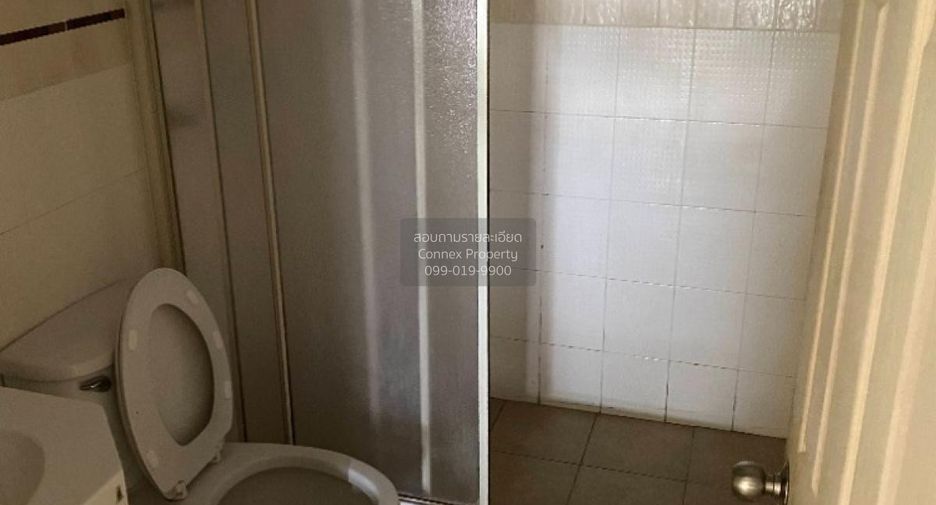 Продажа 2 спальни кондо в Бангкок Нои, Бангкок