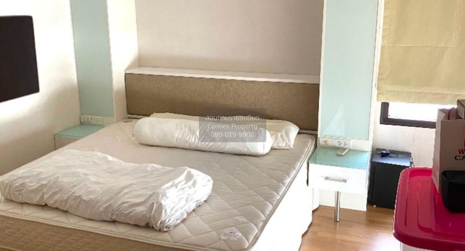 Продажа 2 спальни кондо в Бангкок Нои, Бангкок