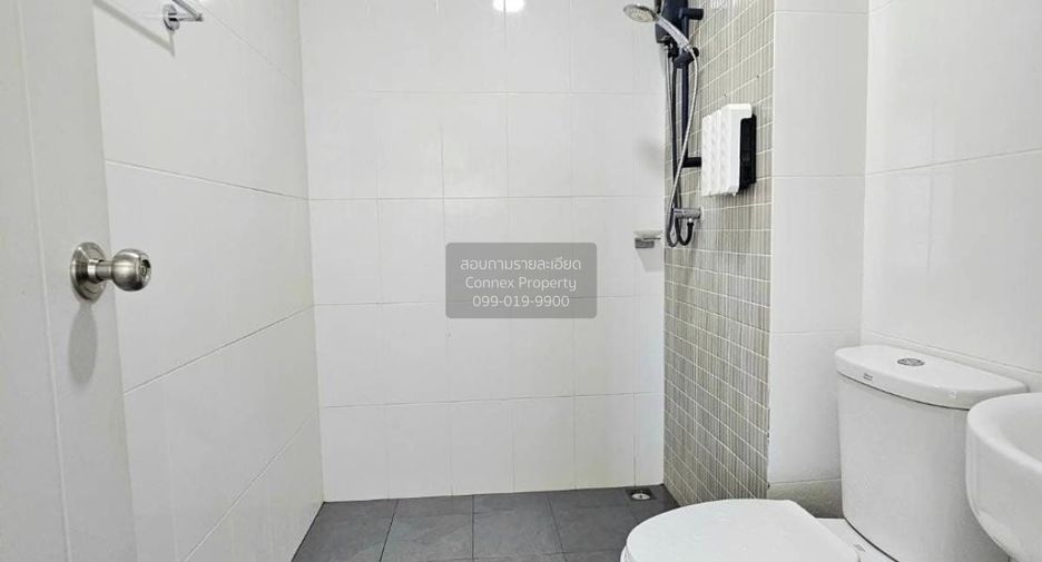 Condo en venta de 1 habitaciones en Bang Khun Thian, Bangkok