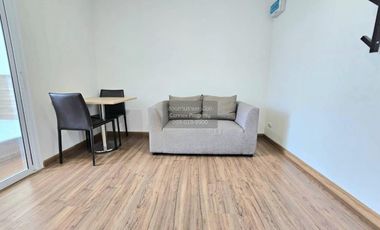 Condo en venta de 1 habitaciones en Bang Khun Thian, Bangkok