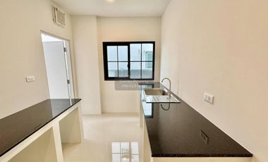 ขาย 4 ห้องนอน บ้านเดี่ยว ใน บางพลี, สมุทรปราการ