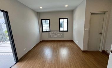 ขาย 4 ห้องนอน บ้านเดี่ยว ใน บางพลี, สมุทรปราการ
