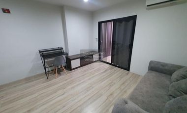 Продажа 1 кровать кондо в Чатучак, Бангкок