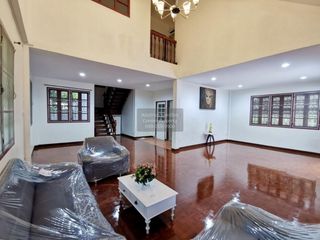 For sale 3 bedrooms house in Pak Kret, Nonthaburi
