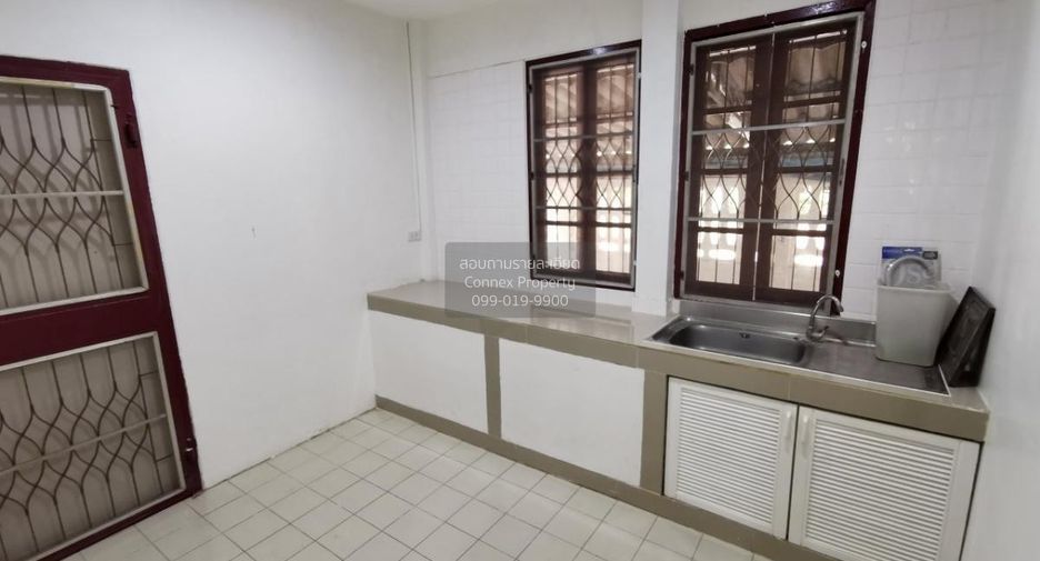 For sale 3 bedrooms house in Pak Kret, Nonthaburi