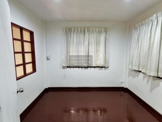 For sale 3 bedrooms house in Pak Kret, Nonthaburi