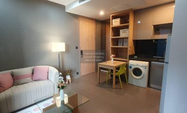 Продажа 1 кровать кондо в Чатучак, Бангкок