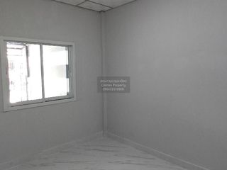 For sale 2 bedrooms townhouse in Lam Luk Ka, Pathum Thani
