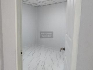 For sale 2 bedrooms townhouse in Lam Luk Ka, Pathum Thani