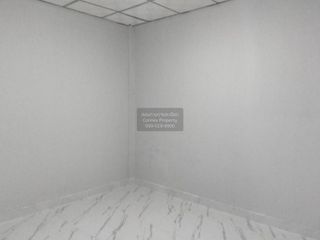 For sale 2 bedrooms townhouse in Lam Luk Ka, Pathum Thani