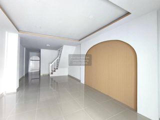 For sale 2 bedrooms townhouse in Lam Luk Ka, Pathum Thani