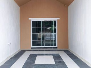 For sale 2 bedrooms townhouse in Lam Luk Ka, Pathum Thani