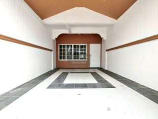 For sale 2 bedrooms townhouse in Lam Luk Ka, Pathum Thani