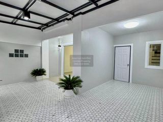 For sale 3 bedrooms townhouse in Bang Bua Thong, Nonthaburi