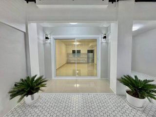 For sale 3 bedrooms townhouse in Bang Bua Thong, Nonthaburi