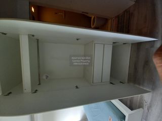 For sale 1 bed condo in Pak Kret, Nonthaburi