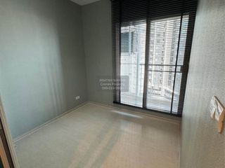 For sale 1 bed condo in Mueang Samut Prakan, Samut Prakan