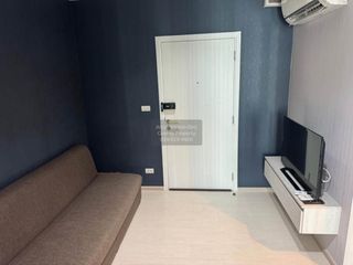 For sale 1 bed condo in Mueang Samut Prakan, Samut Prakan