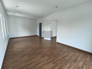 For sale 3 bedrooms house in Thanyaburi, Pathum Thani